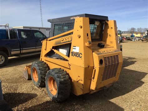 case 845c skid steer|case 1845c skid steer.